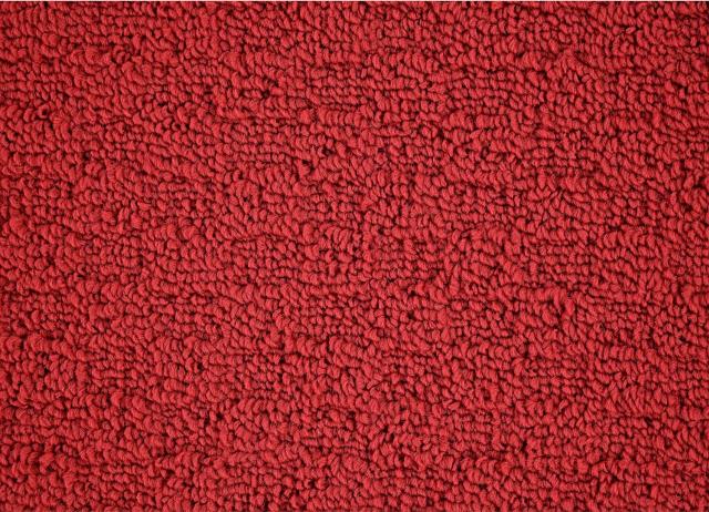 Where to find Red Town Square Rug 8x10 in Tulsa