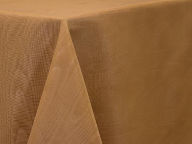 Where to find Camel Bengaline Moire Dinner Napkin in Tulsa