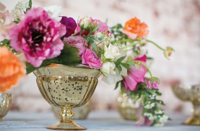 Where to find Gatsby Compote gold glass in Tulsa