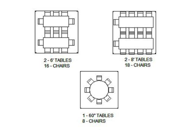 Where to find 10 x10 Residential Tent. Pop-up, White in Tulsa