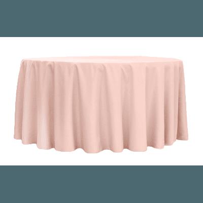 Rental store for Silk Flower Bloom, White Rose  no stem in Tulsa OK