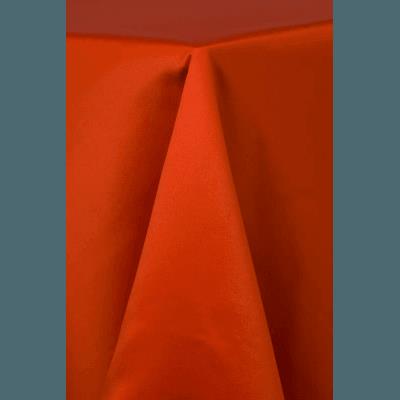 Rental store for Single White Hydrangea Bloom, silk  no s in Tulsa OK