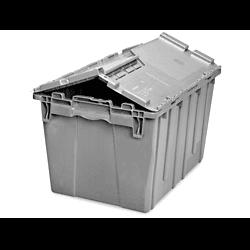 Rental store for Clear Votive Holders Wrapped with Lace in Tulsa OK