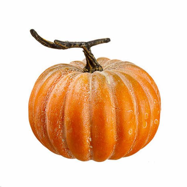 Where to find Fall Pumpkin Prop med- large size in Tulsa
