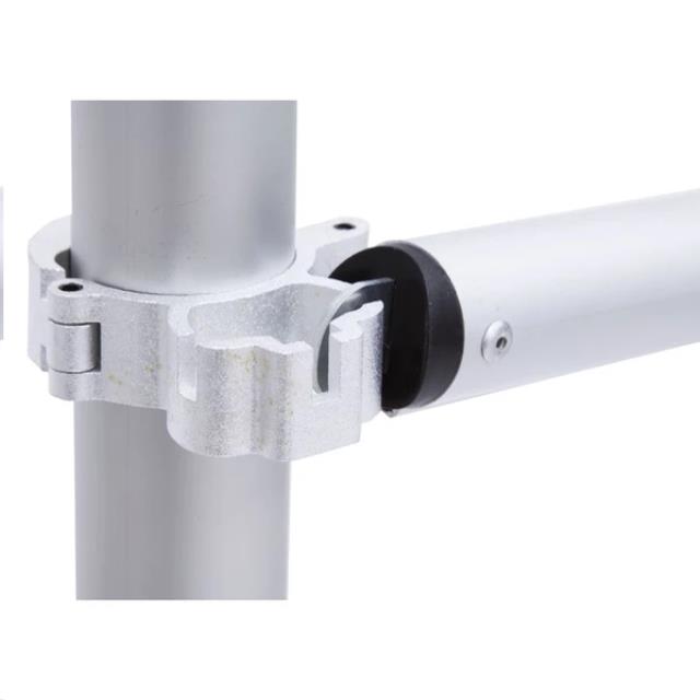 Where to find Drape Support Clamp in Tulsa