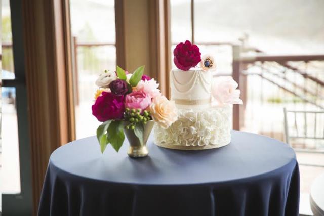 Where to find Storm Matte Satin Linens in Tulsa