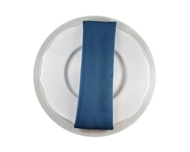 Where to find Lagoon Classic Dinner Napkin in Tulsa