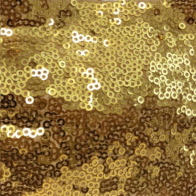 Where to find Gold Duchess Sequin Runner in Tulsa