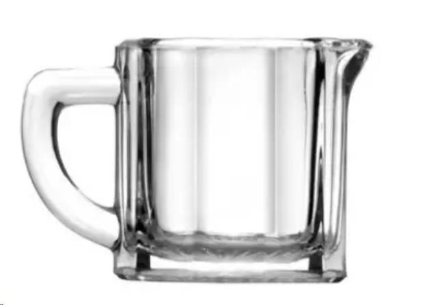 Rental store for Creamer, Cut Glass in Tulsa OK