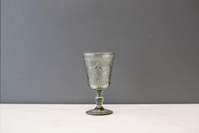 Where to find Debutante Goblet, Smoke 25 rk in Tulsa