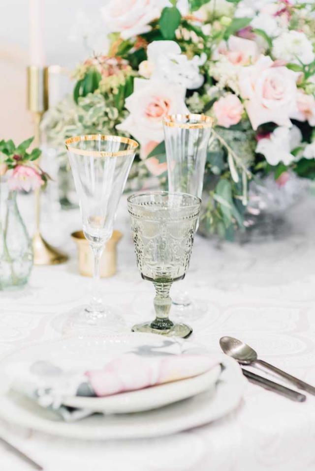 Where to find Debutante Goblet, Smoke 25 rk in Tulsa