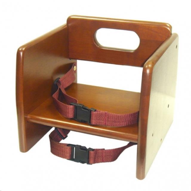 Rental store for Booster Seat in Tulsa OK