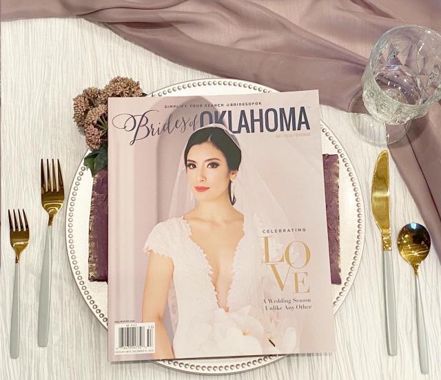 Where to find Dusty Wisteria Chiffon Table Runner in Tulsa