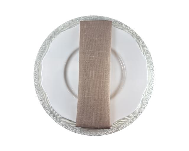 Where to find Toffee Belize Dinner Napkin in Tulsa