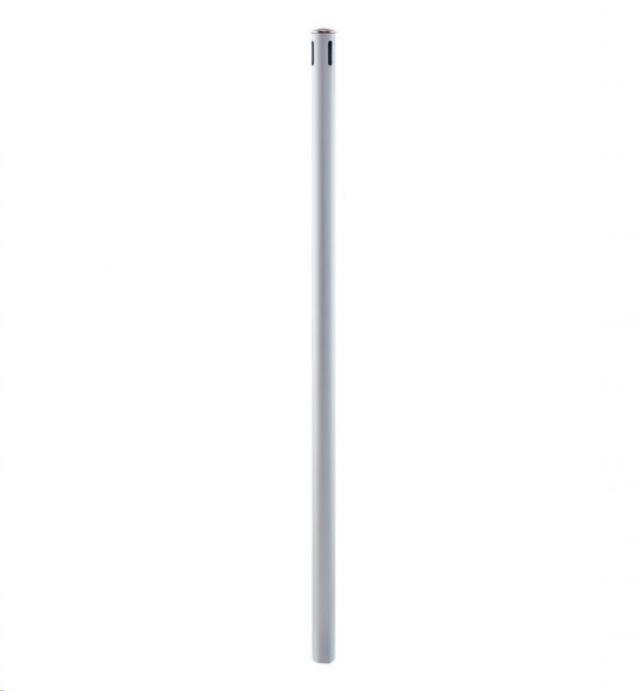 Where to find Upright Pole, Break-Apart 8 tall in Tulsa