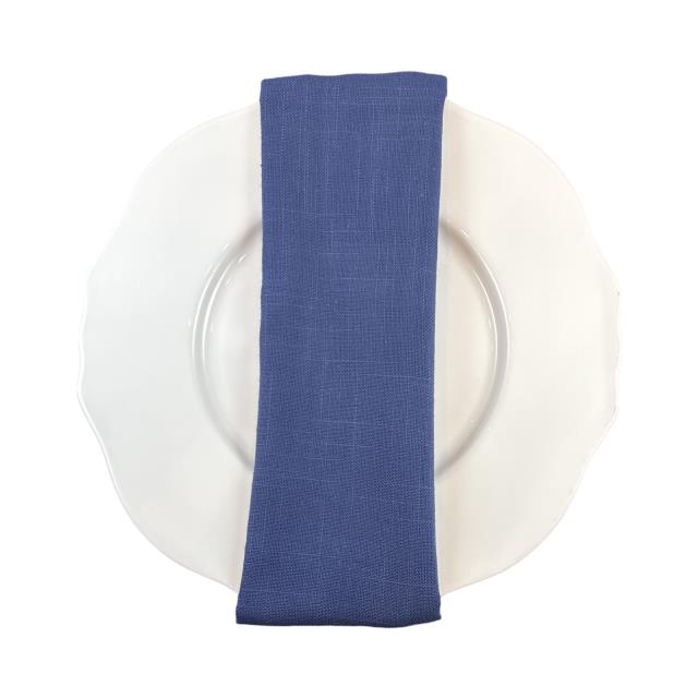 Where to find Indigo Belize Dinner Napkin in Tulsa