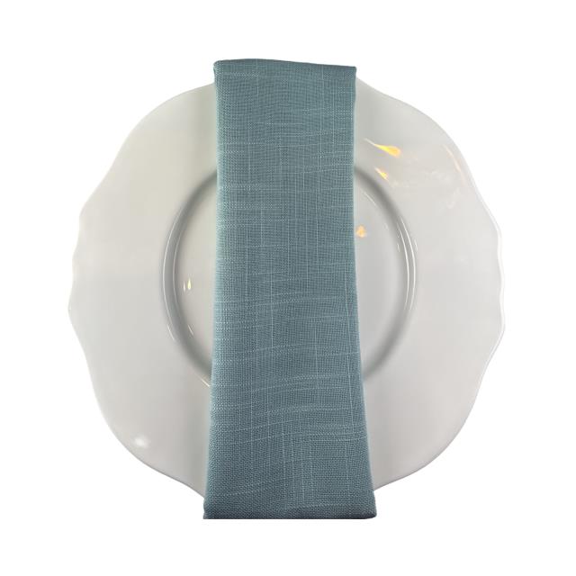 Where to find Storm Belize Dinner Napkin in Tulsa