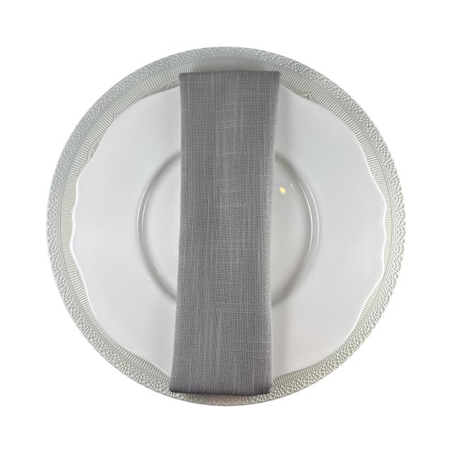 Where to find Smoke Belize Dinner Napkin in Tulsa