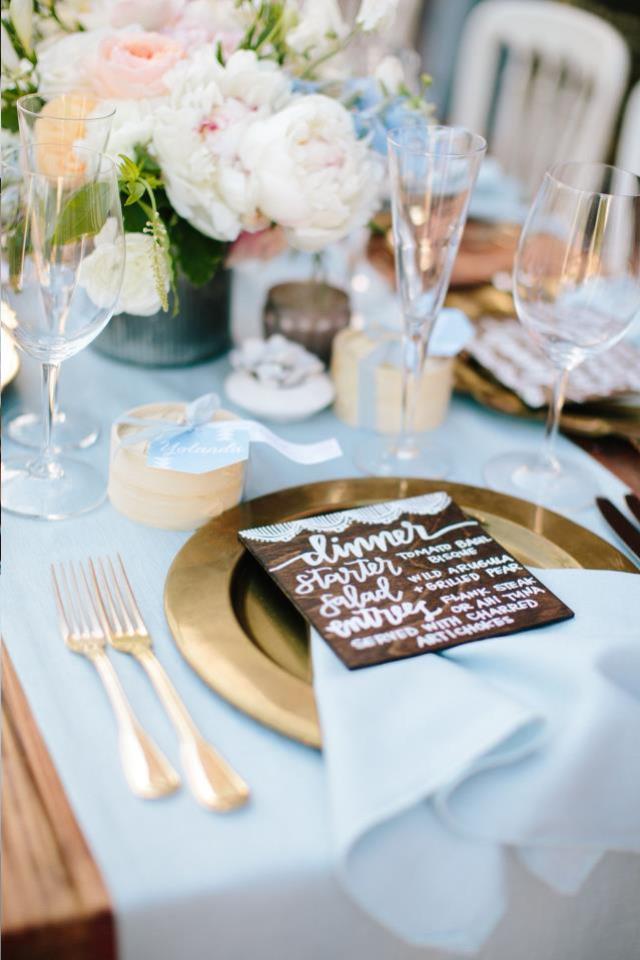 Where to find Light Blue Matte Satin Runner in Tulsa