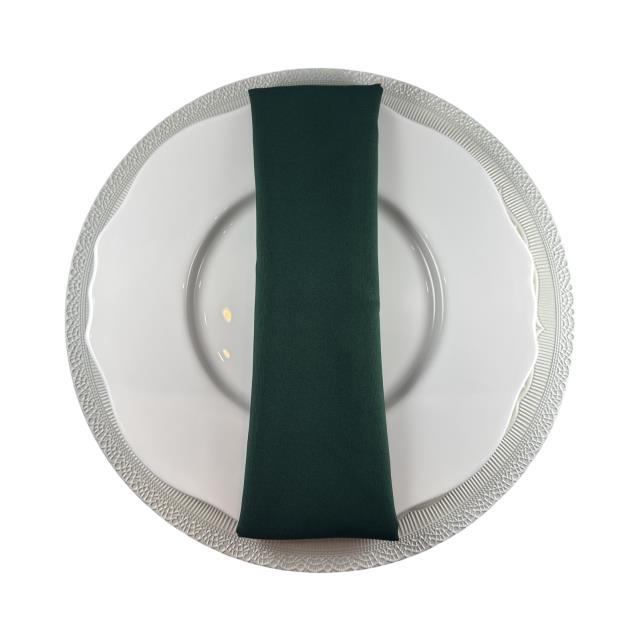 Where to find Evergreen Classic Dinner Napkin in Tulsa
