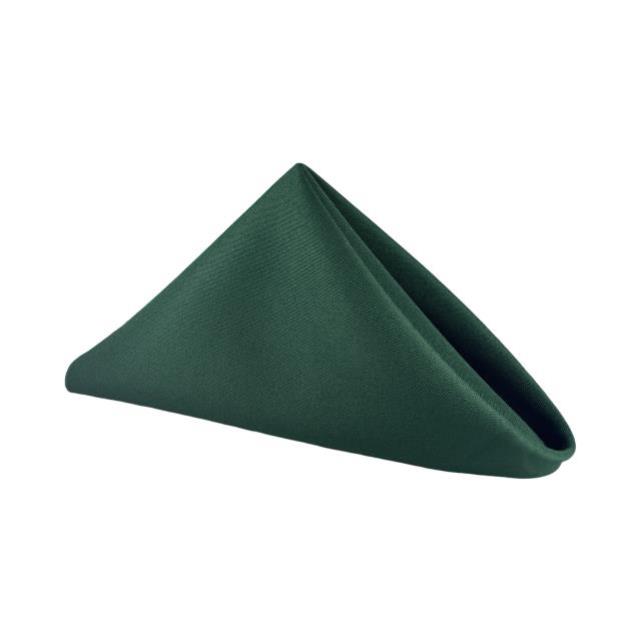 Where to find Evergreen Classic Dinner Napkin in Tulsa
