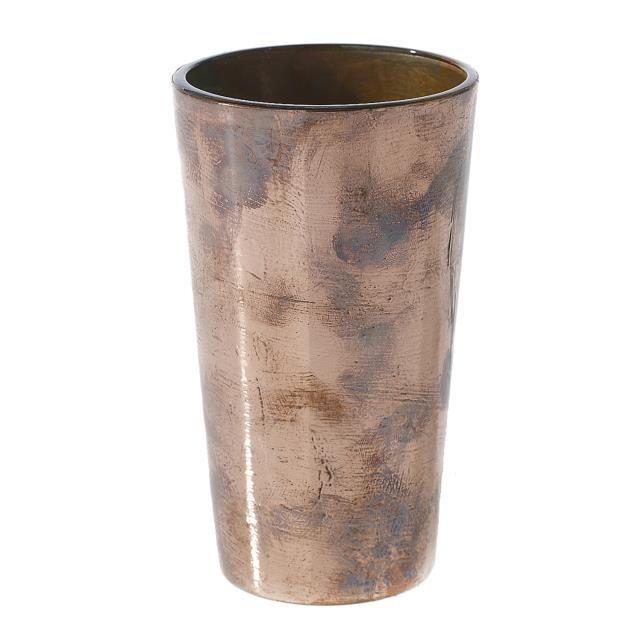 Where to find Copper Vase in Tulsa