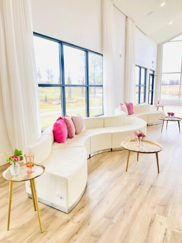 Where to find _Luna Concave Chair in Tulsa