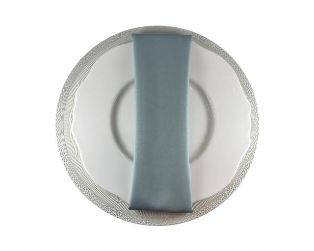 Where to find Sea Green Classic Dinner Napkin in Tulsa