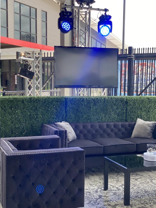 Where to find Dylan Furniture Package in Tulsa