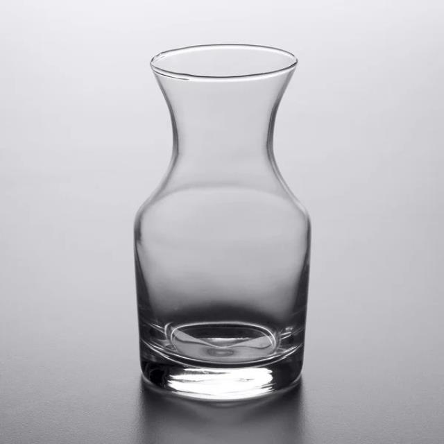 Rental store for Creamer, Acopa 8.5 oz in Tulsa OK