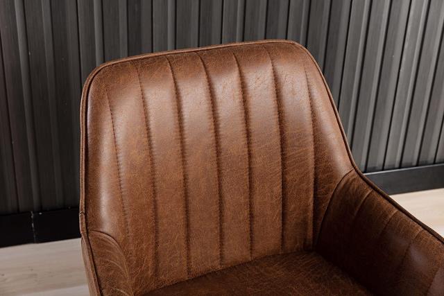 Where to find Martin Lounge Chair in Tulsa