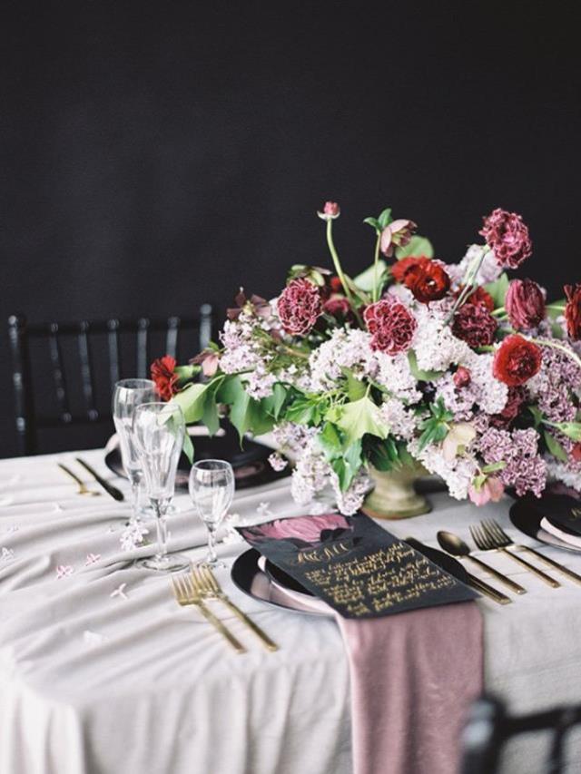 Where to find Rose Velvet Dinner Napkin in Tulsa