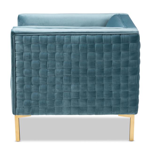 Where to find Vancouver Arm Chair in Tulsa