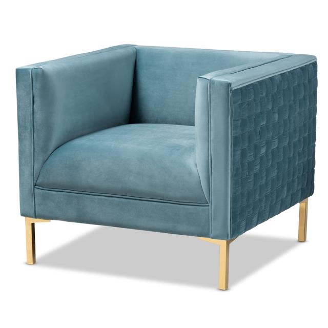 Where to find Vancouver Arm Chair in Tulsa