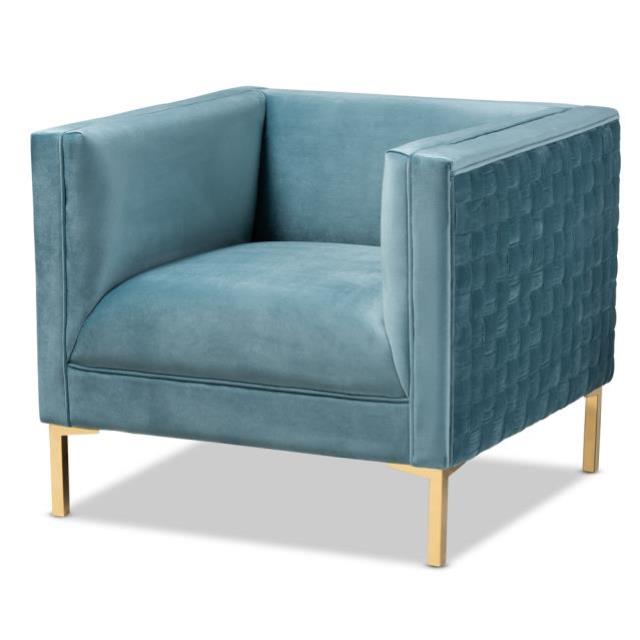 Where to find Vancouver Lounge Seating in Tulsa