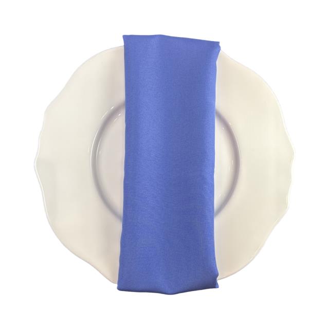 Where to find Postman Blue Classic Dinner Napkin in Tulsa