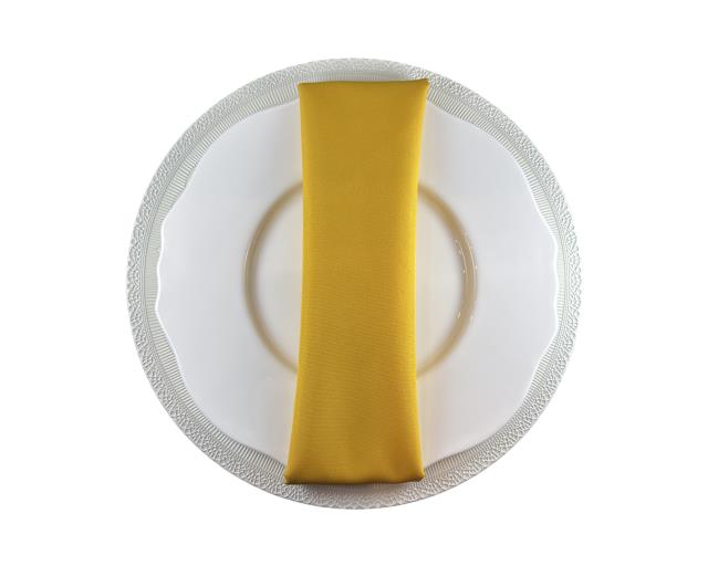 Where to find Byzantine Gold Classic Dinner Napkins in Tulsa