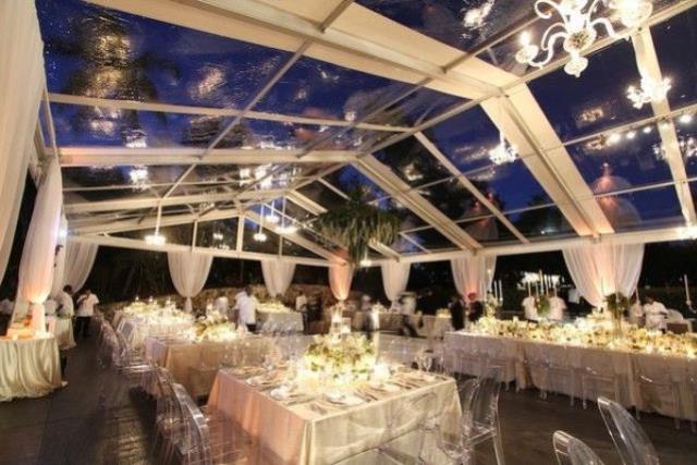 Where to find 60 x49 Structure Tent no sides in Tulsa