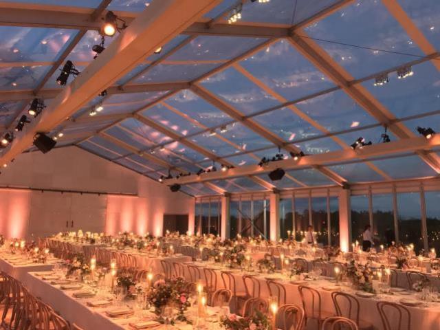 Where to find 60 x147 Structure Tent no sides in Tulsa