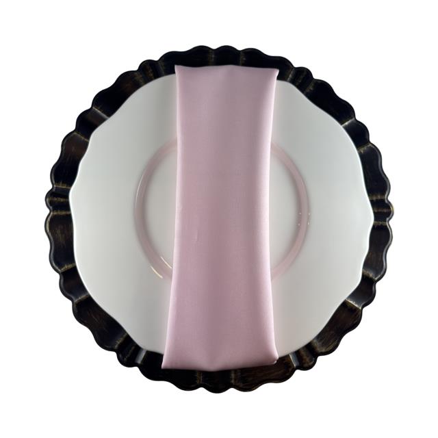 Where to find Poodle Pink Classic Dinner Napkins in Tulsa