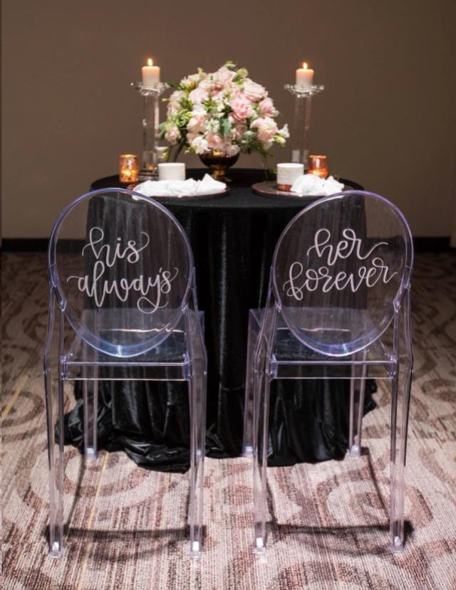 Where to find Black Velvet Linen in Tulsa