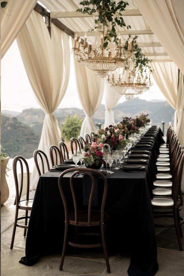 Where to find Black Velvet Linen in Tulsa