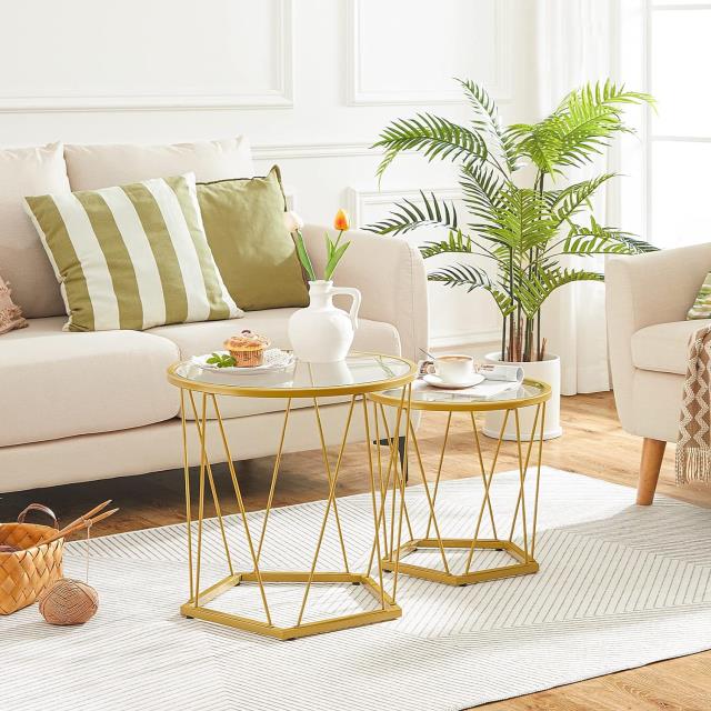 Where to find Hannah End Table, 15.7 rd in Tulsa