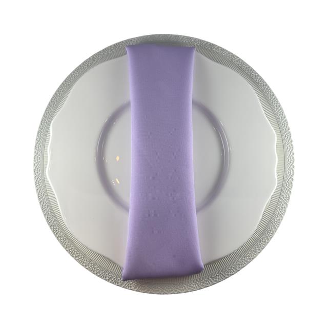 Where to find Pastel Classic Dinner Napkin in Tulsa