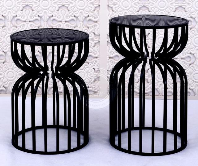 Where to find Veronica Cake Table, 27.5 in Tulsa