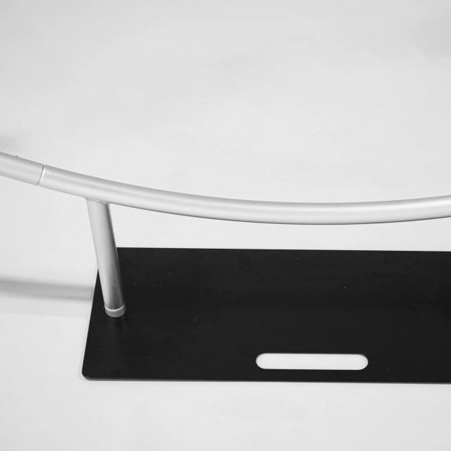 Where to find 6.5 Cresecent Moon Arch Stand in Tulsa