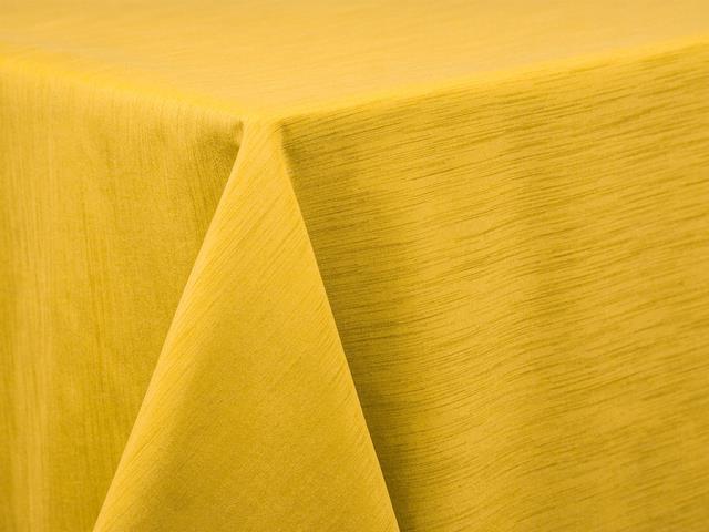 Where to find Lemon Majestic Dinner Napkin in Tulsa