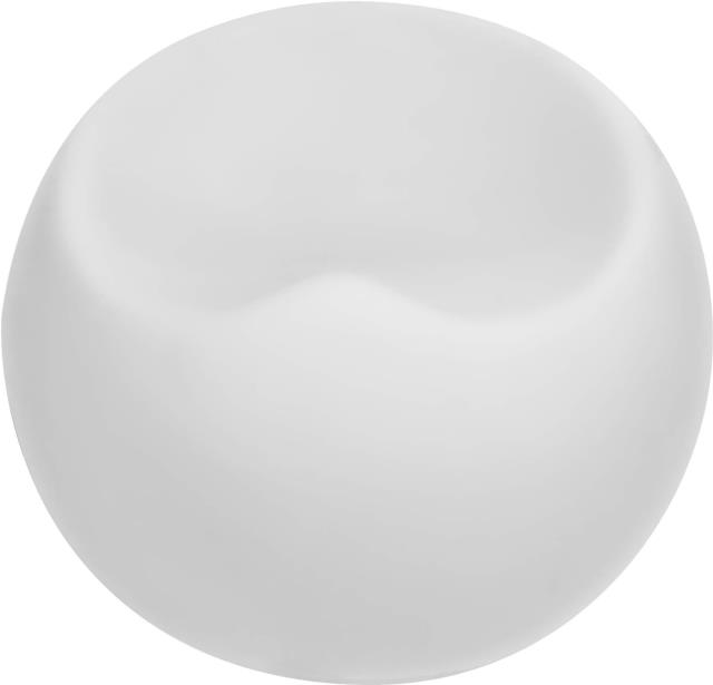 Where to find Glow Modern Glow Round Chair in Tulsa