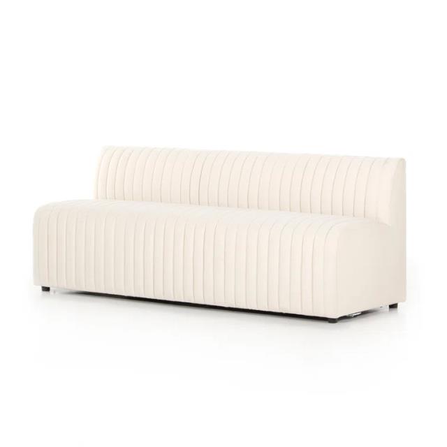 Where to find Capri Bench Sofa, 7 in Tulsa