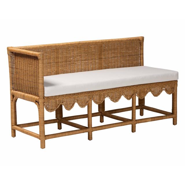 Where to find Bali Dining Set, L-shape in Tulsa